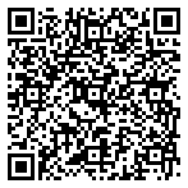 kod QR z danymi kontaktowymi 43231361200000