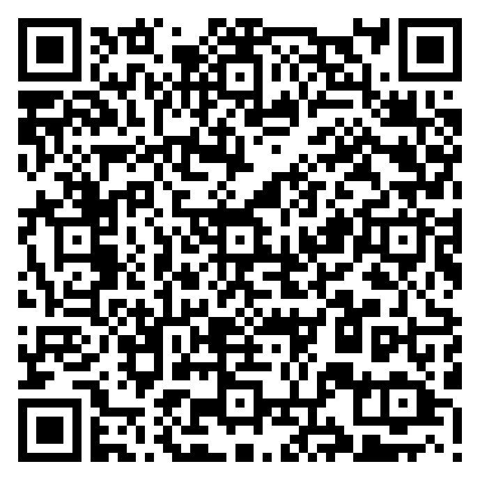 kod QR z danymi kontaktowymi 54236222600000