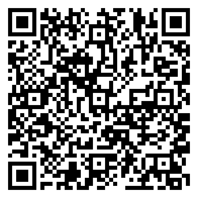 kod QR z danymi kontaktowymi 67276350700000