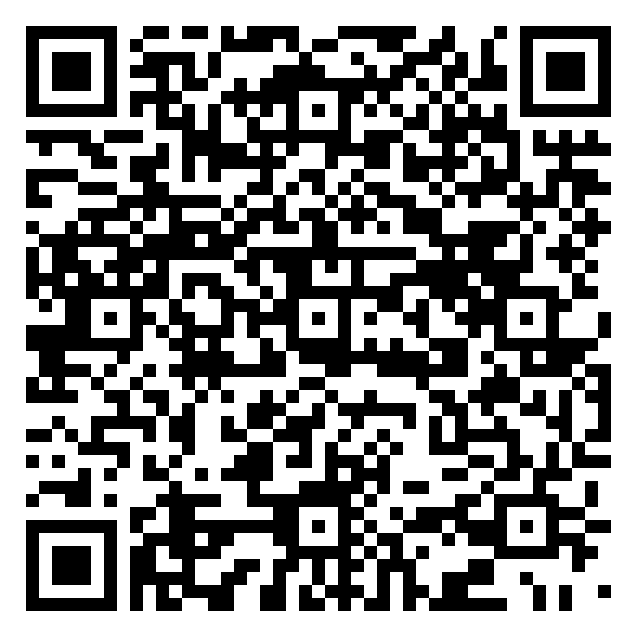 kod QR z danymi kontaktowymi 00514235400000