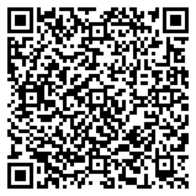 kod QR z danymi kontaktowymi 71044997000000