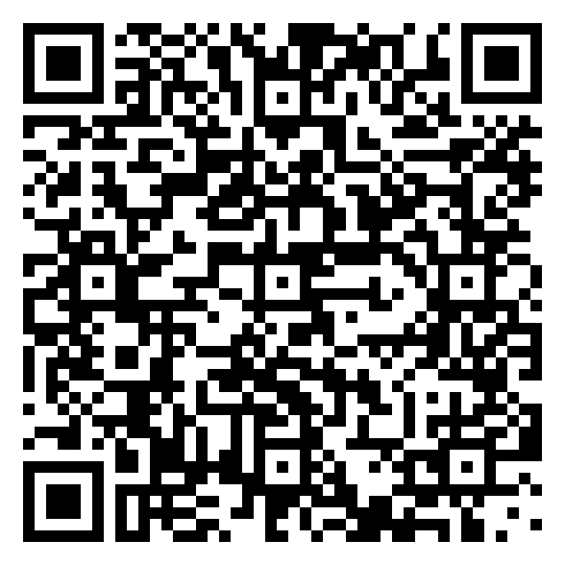 kod QR z danymi kontaktowymi 37002321800000