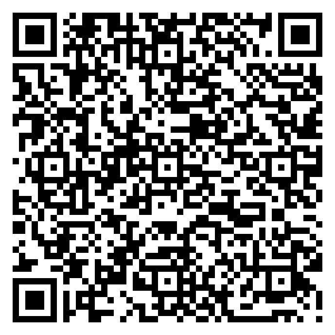 kod QR z danymi kontaktowymi 18110782600000