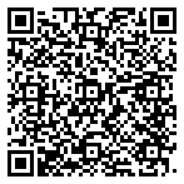 kod QR z danymi kontaktowymi 00512417800000