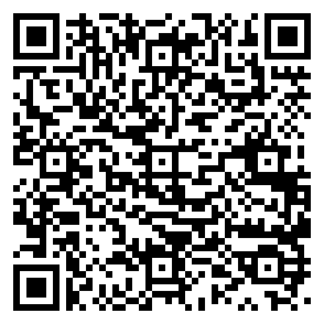 kod QR z danymi kontaktowymi 95120680500000