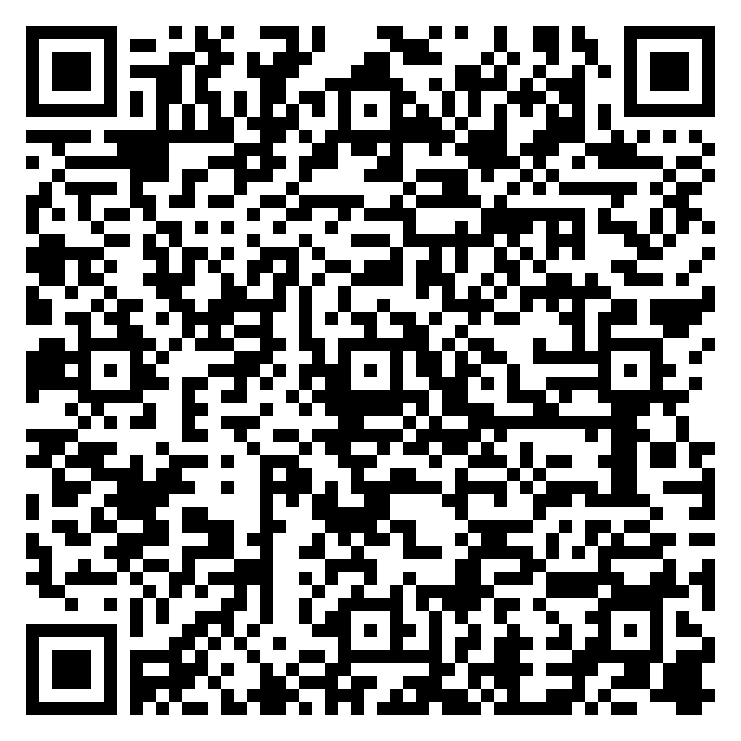 kod QR z danymi kontaktowymi 29061617600000
