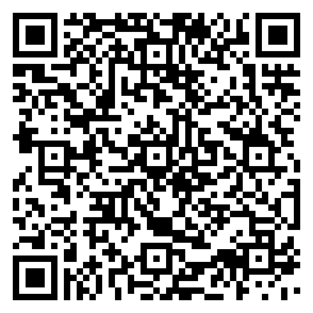 kod QR z danymi kontaktowymi 29024339600000