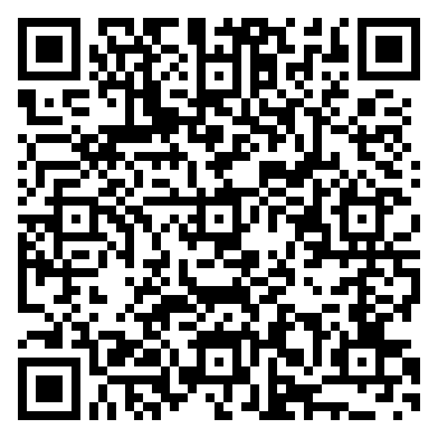 kod QR z danymi kontaktowymi 71007607700000
