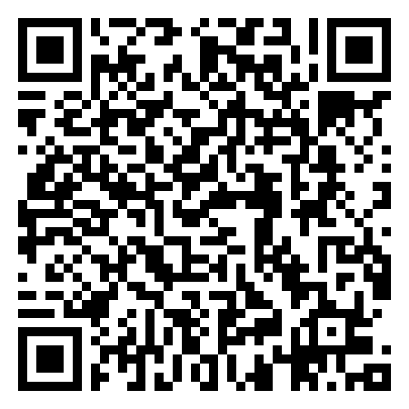 kod QR z danymi kontaktowymi 00566529900000