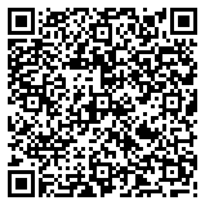 kod QR z danymi kontaktowymi 00314435000000