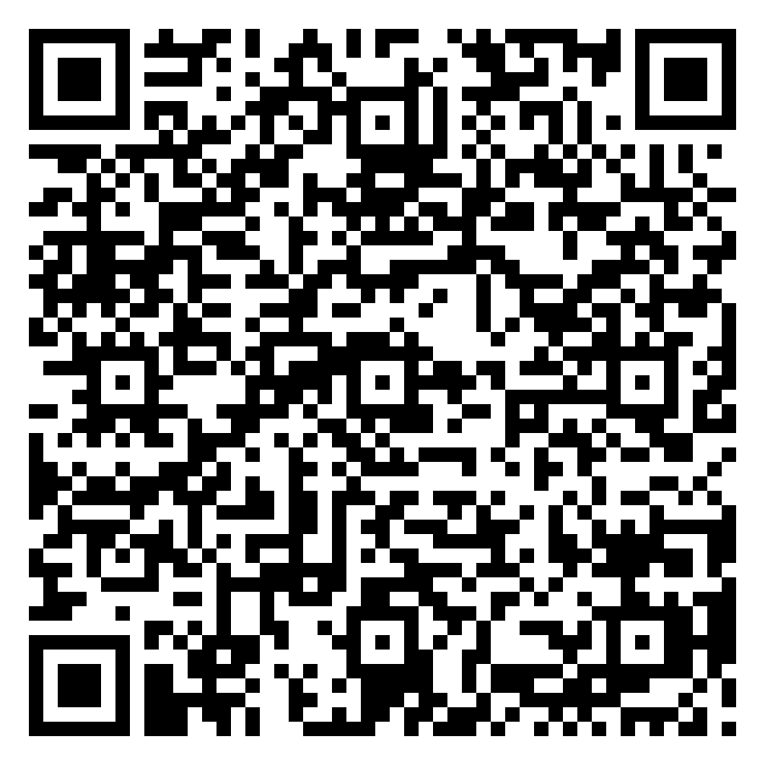 kod QR z danymi kontaktowymi 15010173300000
