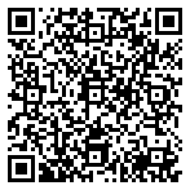 kod QR z danymi kontaktowymi 43058944500000
