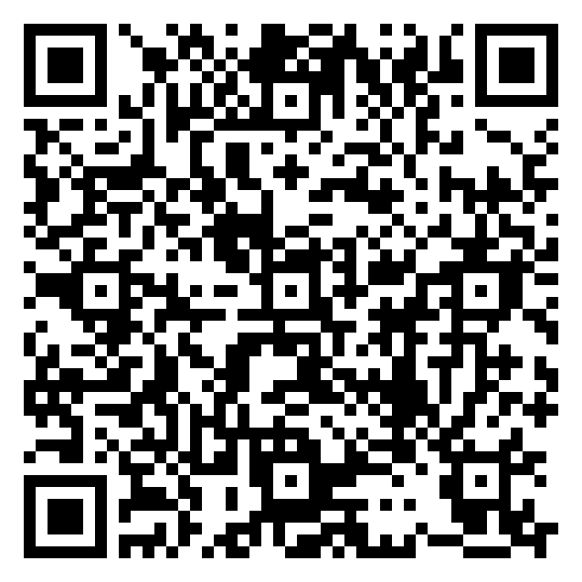 kod QR z danymi kontaktowymi 95000530600000