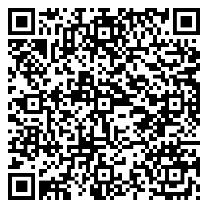 kod QR z danymi kontaktowymi 71001606900000