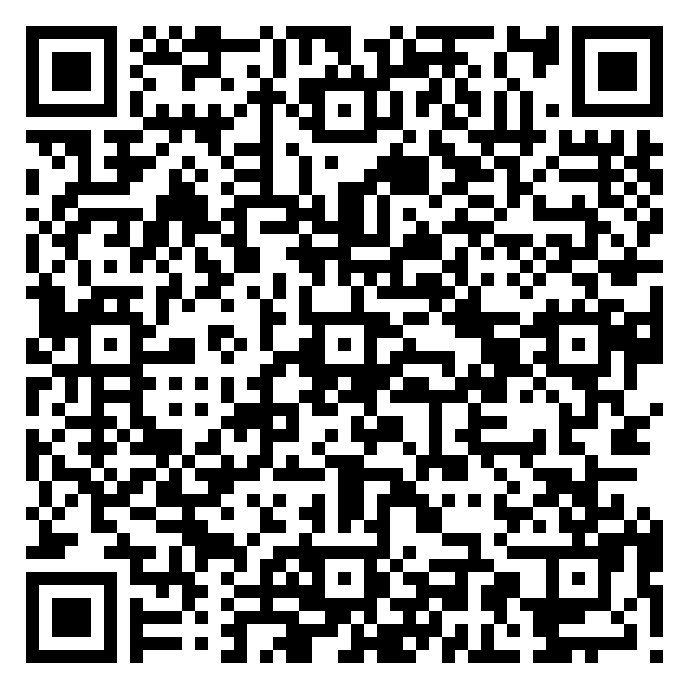 kod QR z danymi kontaktowymi 11026579100000