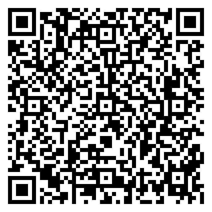 kod QR z danymi kontaktowymi 37099813800000