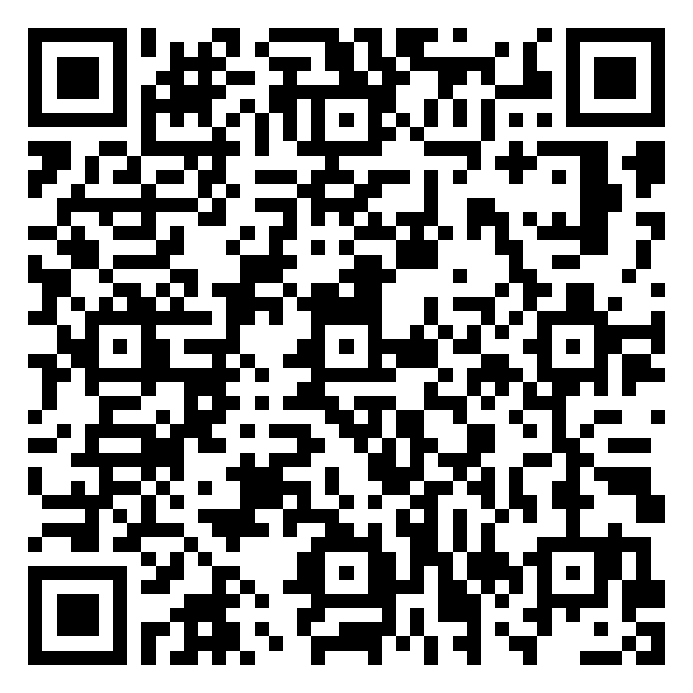 kod QR z danymi kontaktowymi 67098953200000