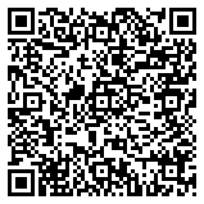kod QR z danymi kontaktowymi 51035041000000