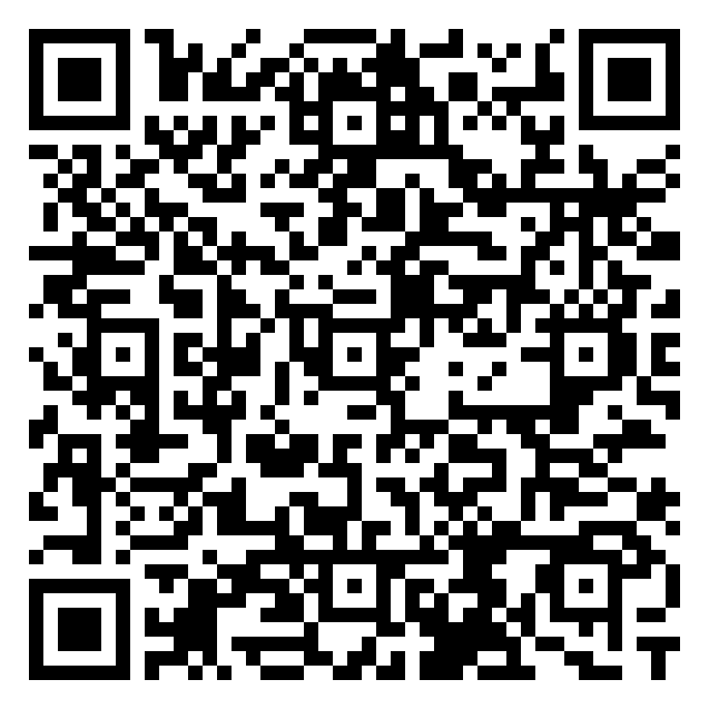 kod QR z danymi kontaktowymi 67002580500000