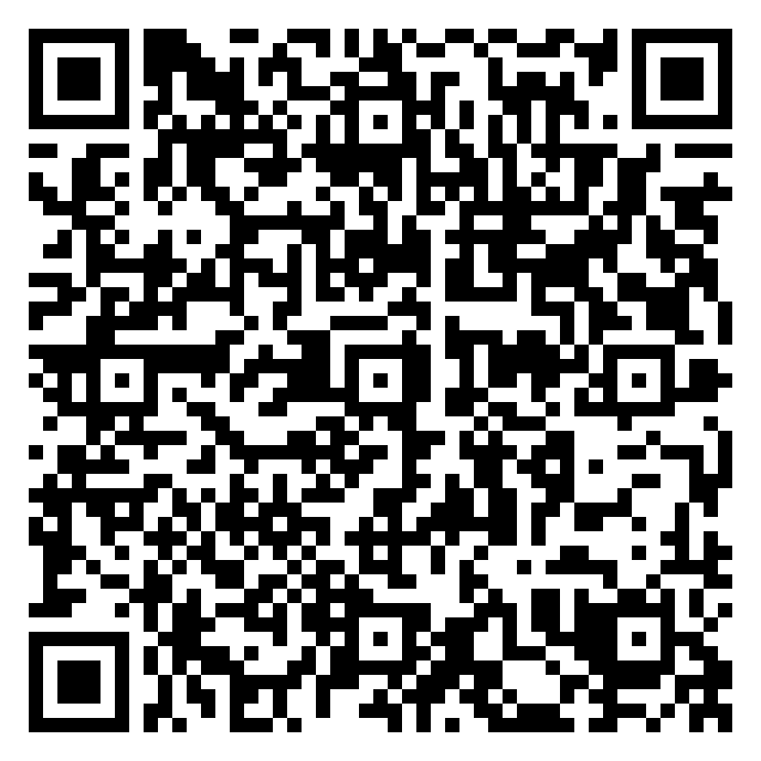 kod QR z danymi kontaktowymi 38060426100000