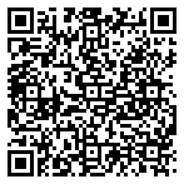 kod QR z danymi kontaktowymi 00348710300000