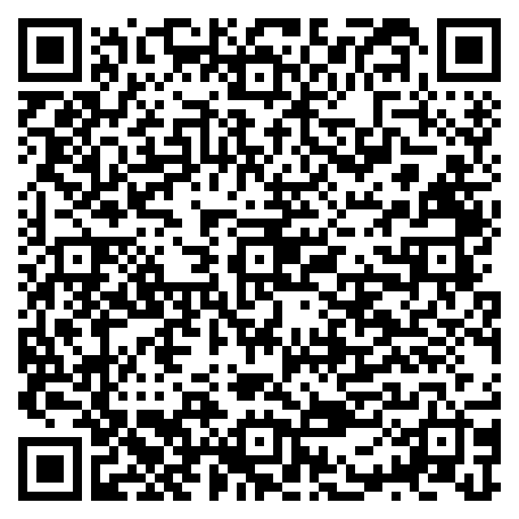 kod QR z danymi kontaktowymi 00000000000000