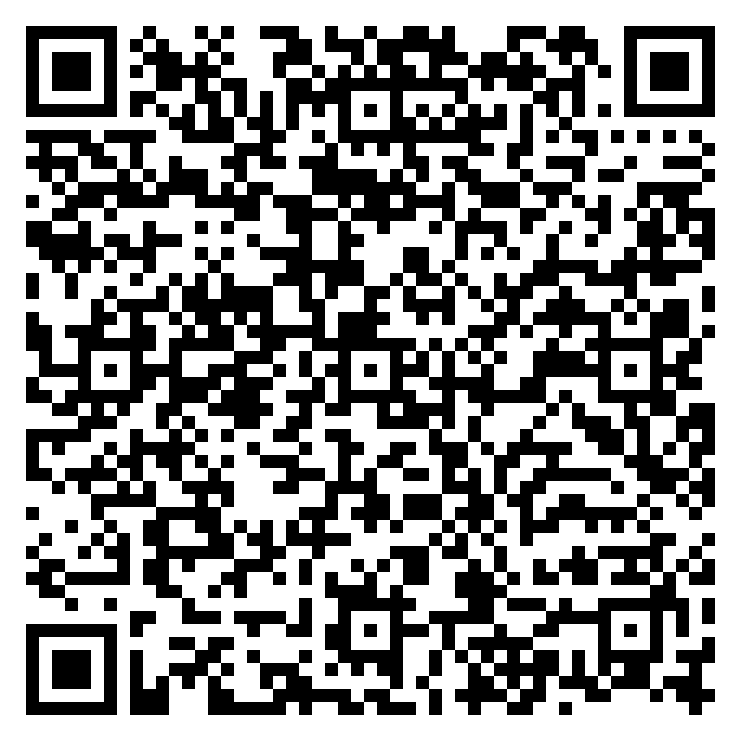 kod QR z danymi kontaktowymi 00000000000000