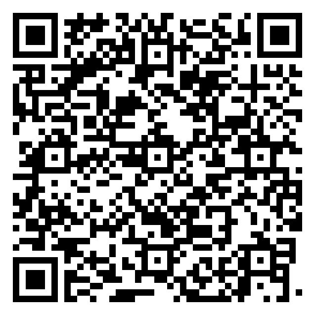 kod QR z danymi kontaktowymi 23037858800000