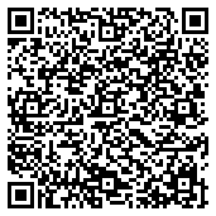 kod QR z danymi kontaktowymi 12039113400000