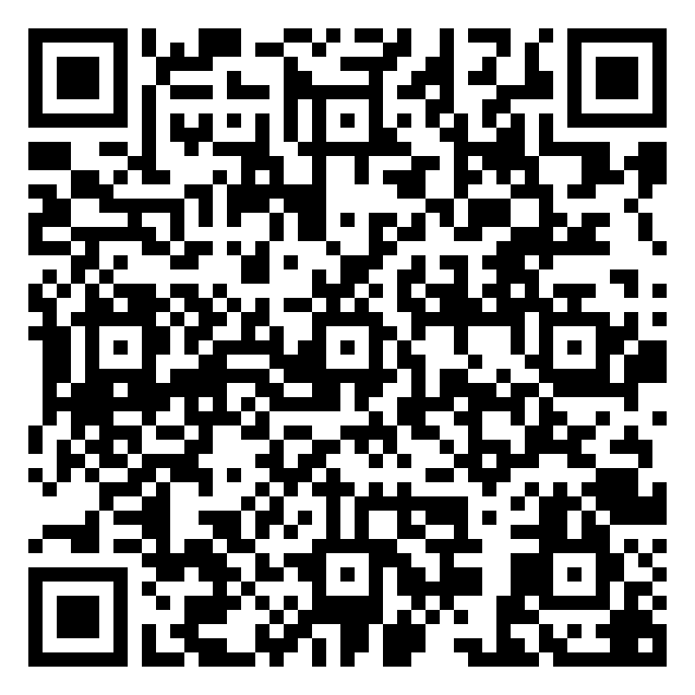 kod QR z danymi kontaktowymi 06058912100000