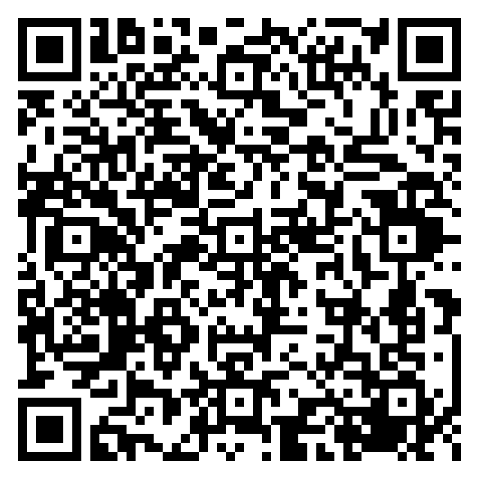 kod QR z danymi kontaktowymi 91133960900000