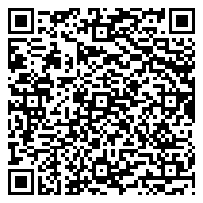 kod QR z danymi kontaktowymi 10115156000000
