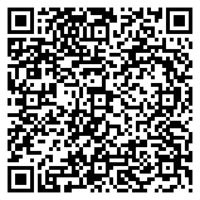 kod QR z danymi kontaktowymi 69153363000000