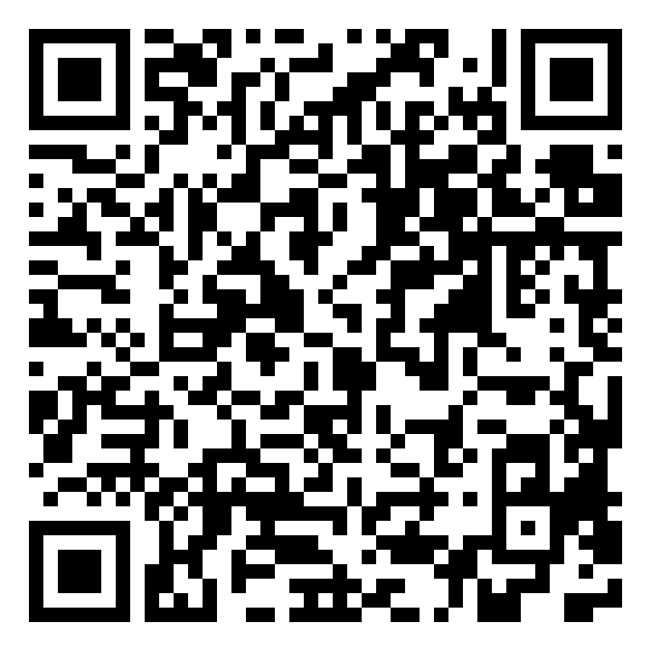 kod QR z danymi kontaktowymi 85178443900000