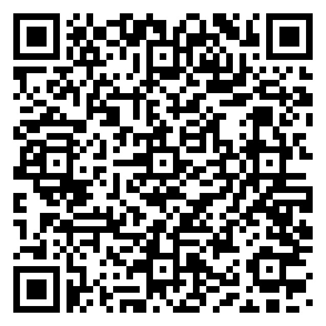kod QR z danymi kontaktowymi 85019008600000