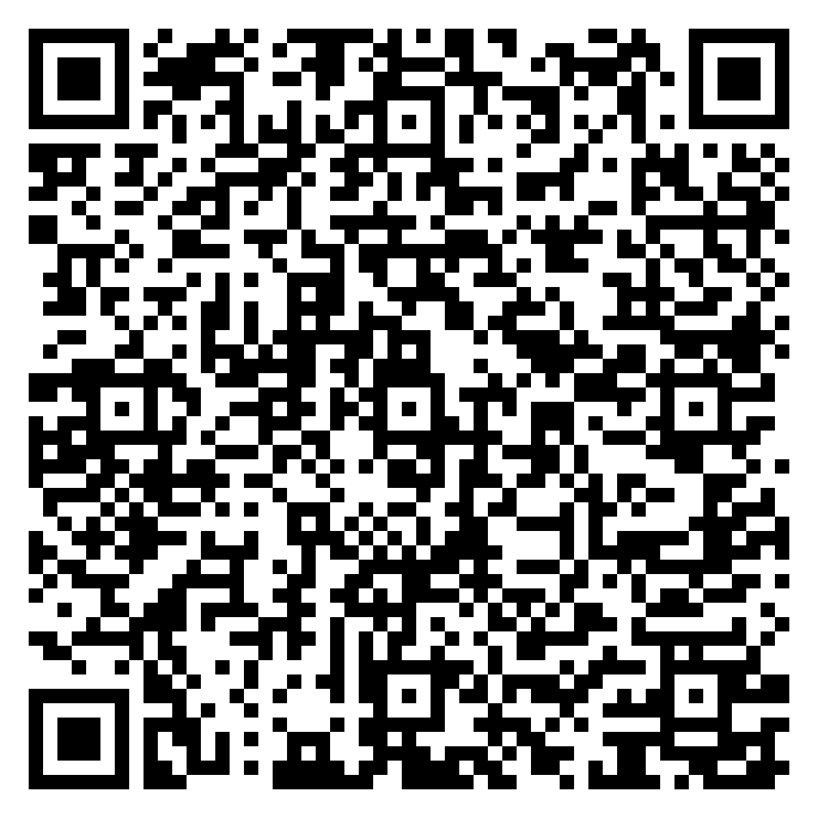 kod QR z danymi kontaktowymi 85178265300000