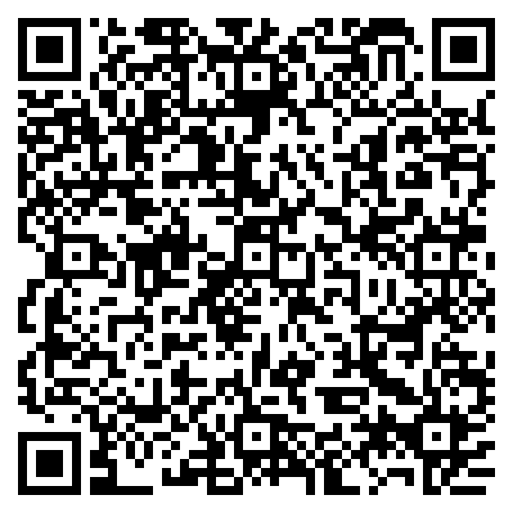 kod QR z danymi kontaktowymi 21100367600000