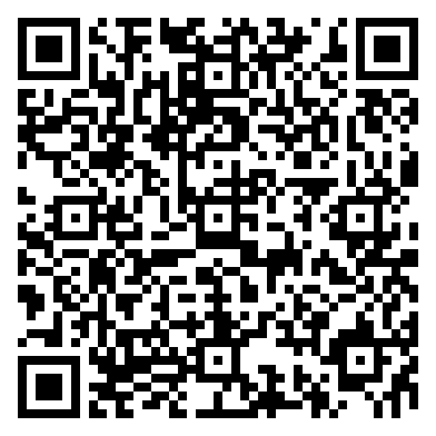 kod QR z danymi kontaktowymi 52547471100000