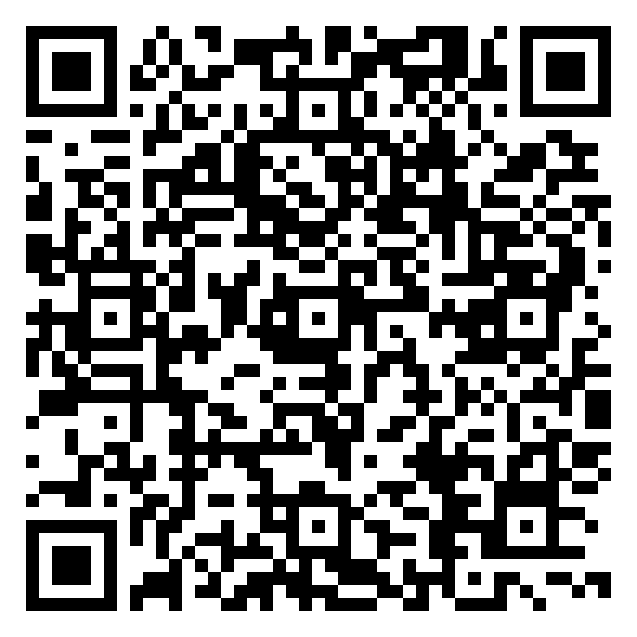 kod QR z danymi kontaktowymi 19192082100000