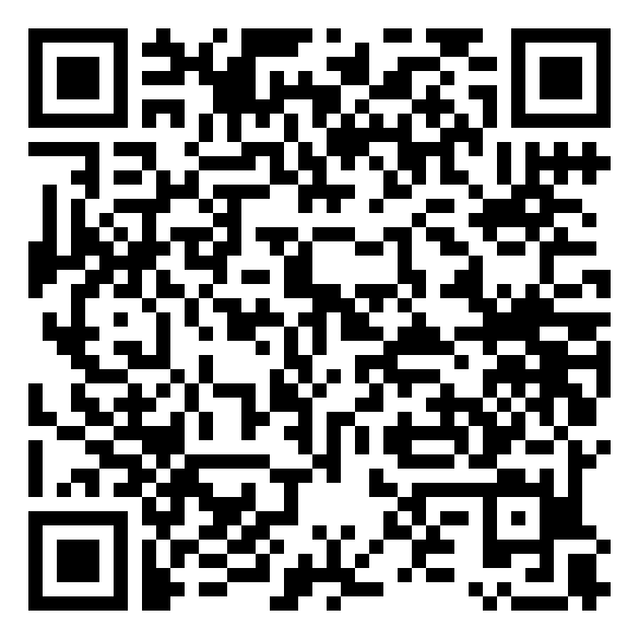 kod QR z danymi kontaktowymi 95015271100000