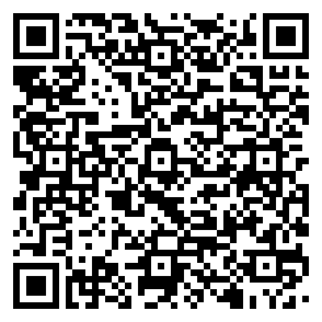 kod QR z danymi kontaktowymi 52449941300000
