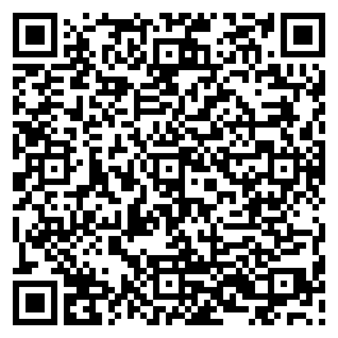 kod QR z danymi kontaktowymi 93219655600000