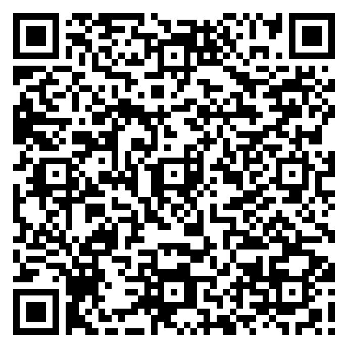 kod QR z danymi kontaktowymi 41118261000000