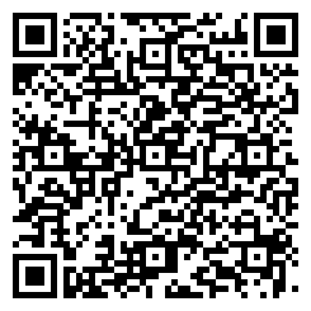 kod QR z danymi kontaktowymi 38737392000000