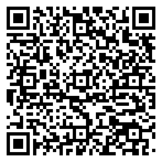 kod QR z danymi kontaktowymi 38791848800000