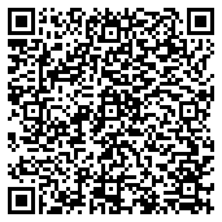 kod QR z danymi kontaktowymi 12135594000000
