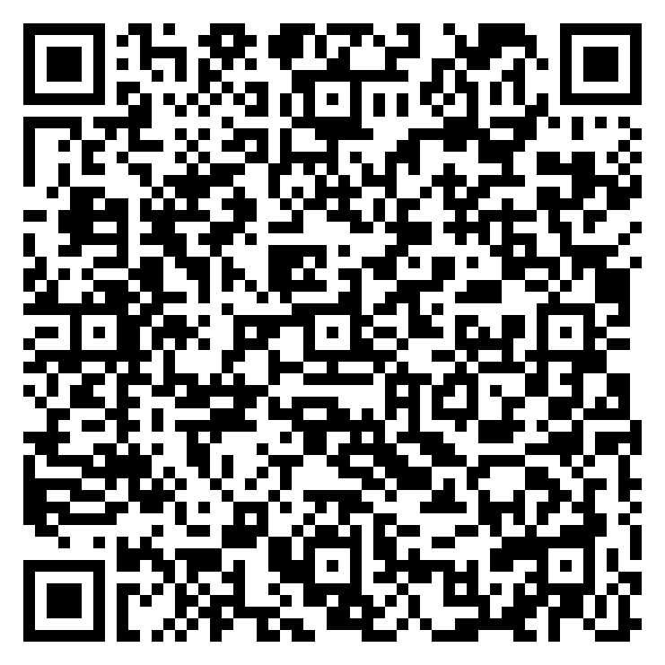 kod QR z danymi kontaktowymi 36736365200000