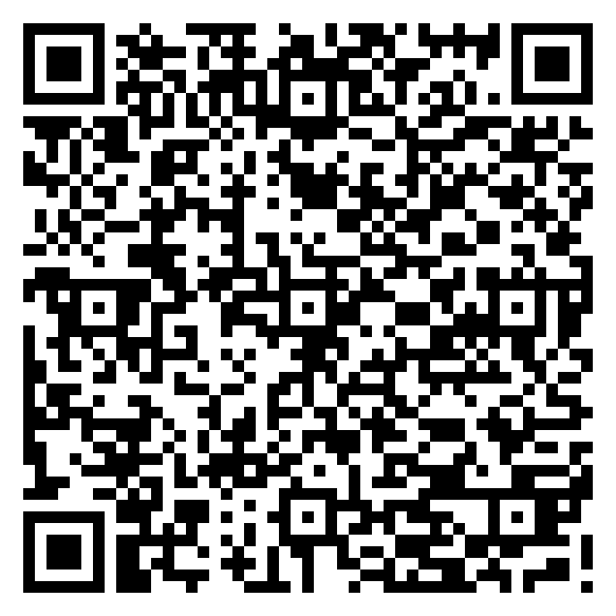 kod QR z danymi kontaktowymi 07282146500000