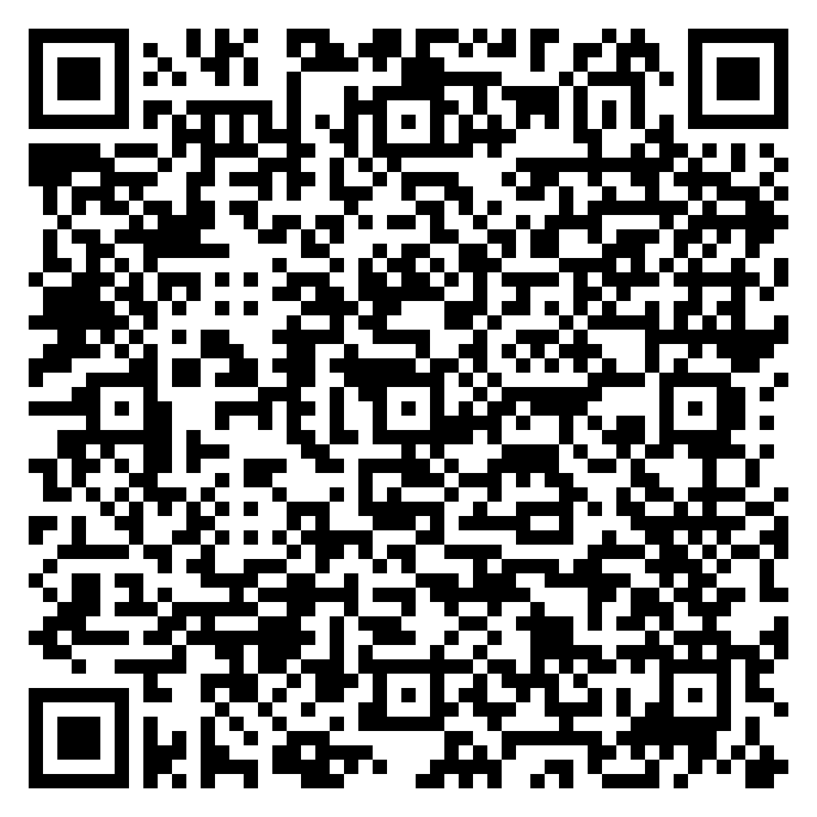 APTEKA MORSKA MGR FARM. ANNA ZĄBEK kod QR z danymi kontaktowymi kod QR z danymi kontaktowymi 00280819500000