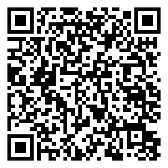 kod QR z danymi kontaktowymi 36751948500000